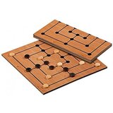 Philos - Društvena igra - Mica | ePonuda.com
