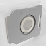 INORCO 12 kosov vrek za prah za I7 I7+ I3 I3+ I4 I4+ I6 I6+ I8 I8+j7 J7+ E5 E6 E7 S9 Dostop robotskega sesalnika, (21981471) | Shoptok.si