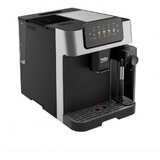 Beko Aparat za kafu CEG 7304 X | Eponuda.ba