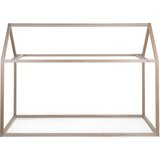 Childhome okvir za krevetić kućica 90x200 | shoptok.hr