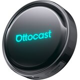 Ottocast adapter USB na CarPlay + Android Auto, OTTOAIBOX P3 Pro Cene