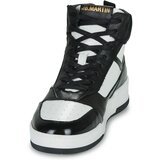 JB Martin HURREL Bijela | shoptok.hr