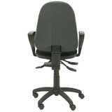  Uredska stolica Algarra P&amp C 840B8RN Crna | shoptok.hr