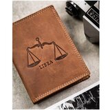 Always Wild N4CHMLIBR sarena | shoptok.hr