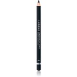 Lumene Nordic Makeup dolgoobstojni svinčnik za oči 1 Black 1.14 g | Shoptok.si
