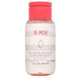 Clarins Re-Move Micellar micelarna voda 200 ml za žene