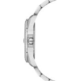 U.S. Polo Assn. RUČNI SAT U.S.POLO ASSN. USPA1147-02 | shoptok.hr