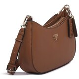 Guess 72180LGC sarena | shoptok.hr