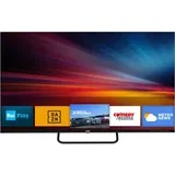 LED TV sprejemnik 3210, 81 cm