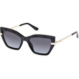 Guess GU00216 01B - ONE SIZE (53) | shoptok.hr