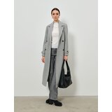 Sinsay Kaput od mješavine vune | shoptok.hr