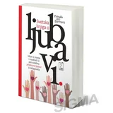 svetska knjiga o ljubavi - leo bormans