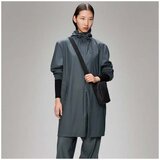 Rains Vetrovke LONG STROM BREAKER W3 Modra | Shoptok.si