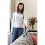 Black & Decker RUČNI USISIVAČ 12V 2.AH BHHV320B | shoptok.hr