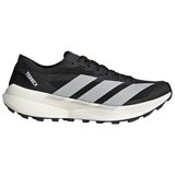 Adidas Nizke superge Terrex Bela | Shoptok.si