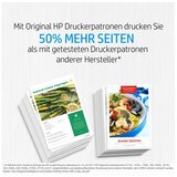 HP 351 Ink tri-colour Vivera CB337EE#BA3 | shoptok.hr