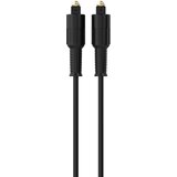 SINOX optični avdio kabel SOE05003 3 m toslink m - toslink m Cene
