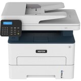 Xerox A4 ČB večopravilna naprava B225DNI 3v1, 34 str/min Cene