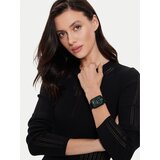 Liu Jo swlj082 smart watch Cene
