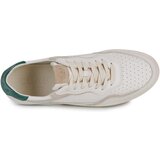 Clae HAYWOOD Bijela | shoptok.hr