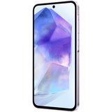 Samsung Galaxy A55 5G 8GB / 128GB Ljubičasti, (57199960) | shoptok.hr