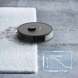  Robotski Sesalnik X-Plorer Série 75 z Sesalno Močjo 2700 Pa, (5000115390) | Shoptok.si