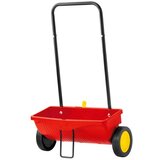 Wolf-garten WOLF WE330 Univerzalna Kolica za Rasipanje 15 litara, 56 cm | shoptok.hr