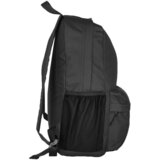 4f P9851 Crna | shoptok.hr