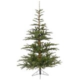  Novogodišnja jelka Nobilis fir 150cm-102cm Everlands 68.9200 | Eponuda.com