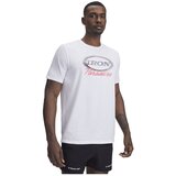 Under Armour Iron sarena Cijene