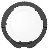 Insta360 X4 Zaštita za objektiv Air, Premium zaštita | Eponuda.ba