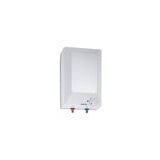 Gorenje nadpultni grijač vode teg 5 o (zapremnina: 5,5 l, temperaturni raspon: do 75 °c) | shoptok.hr