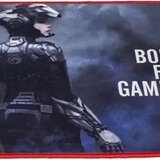  Podloga za mis MARVO G15 GAMING | Eponuda.ba