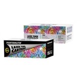Printermayin Toner CF259A M404n/M404dn/M406dn/M428dw/M428fdn/M428fdw bez čipa | Eponuda.com