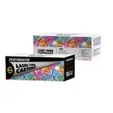 Toner CF259A M404n/M404dn/M406dn/M428dw/M428fdn/M428fdw bez čipa