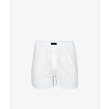Atlantic Men´s boxer shorts white | shoptok.hr