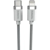 KABEL USB-C V LIGHT. BEL