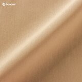 Karup Design Senf žuti futon madrac 70x200 cm Wrap – | shoptok.hr