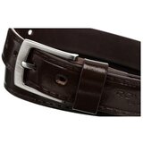 Rovicky Plw-r-11 Smeđa | shoptok.hr