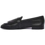 Frau 94P6NERO Crna | shoptok.hr