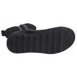 Softinos P900773000 Crna | shoptok.hr