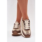 Big Star Womens Platform Sneakers | Shoptok.si