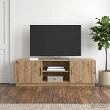 TV ormar 150 x 31 x 47 cm Hrast artisan Konstruirano drvo | shoptok.hr