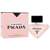 Prada Paradoxe 50 ml parfemska voda za žene | shoptok.hr