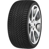 Atlas 255/40 R20 101W GREEN3 4S XL celoletna pnevmatika Cene