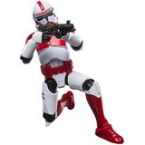 Hasbro Figura Imperial Shock Trooper Star Wars: The Clone Wars 9,5cm | shoptok.hr