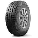 Michelin Agilis Alpin ( 225/70 R15C 112/110R ) Cene