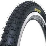 Kenda guma 12x1/2x2.1/4, K-50, 62-203 | shoptok.hr