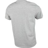 Calvin Klein S/S CREW NECK Muška majica, siva, veličina | shoptok.hr