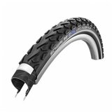 Schwalbe 50-559 Land Cruiser Plus HS450 | ePonuda.com